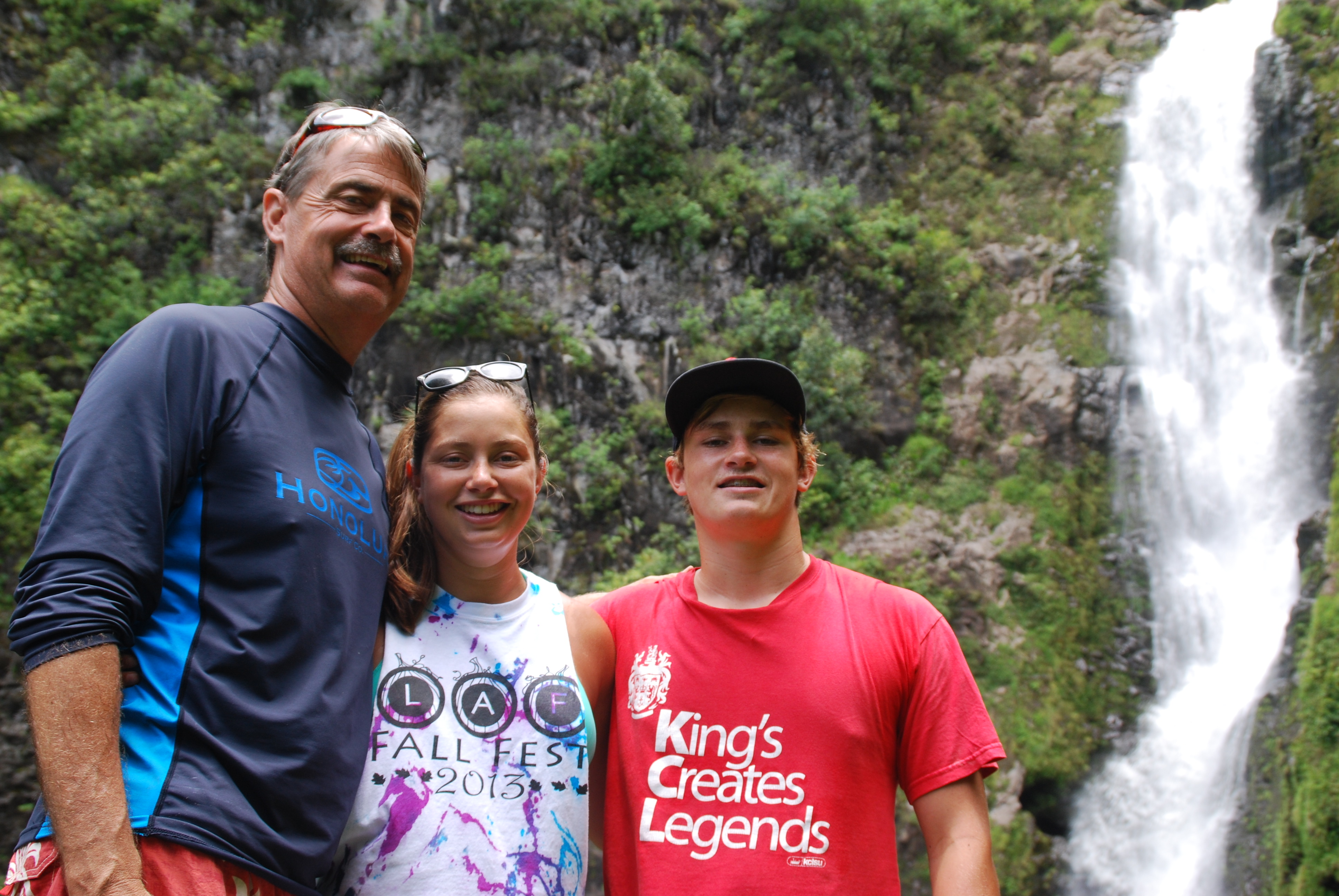 personal craig_0000s_0006_Layer-5