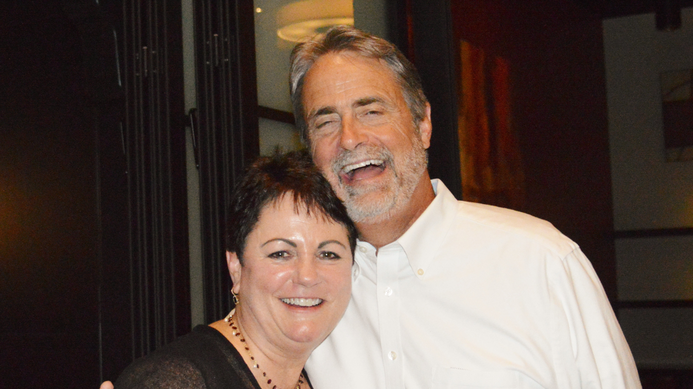 personal craig_0000s_0000_Layer-11