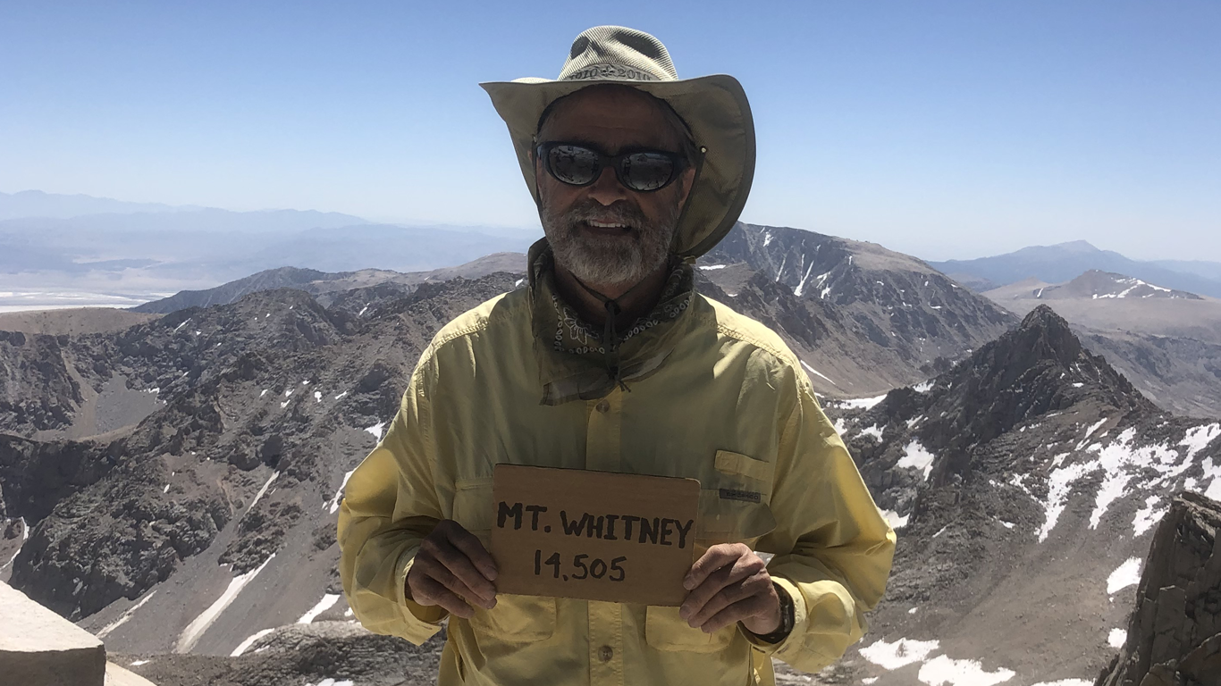 personal craig_0000s_0001_Layer-10